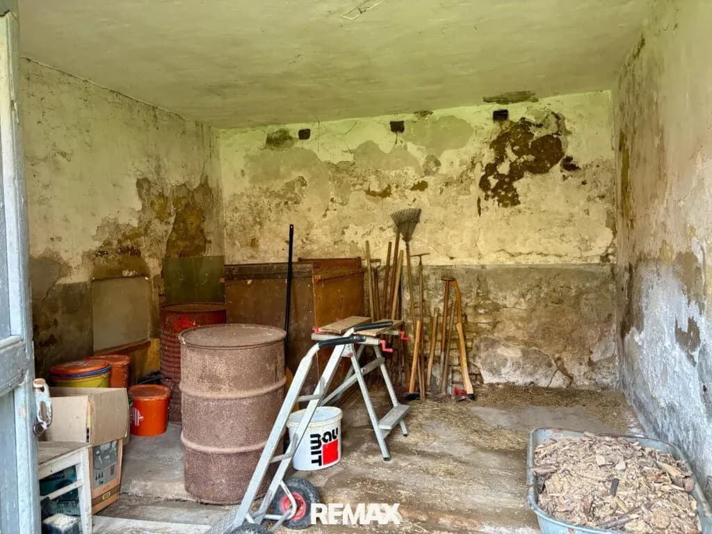 3-Zimmer-Haus kaufen in Mistelbach – 98 m², € 249.000 – Bild 14 von 30