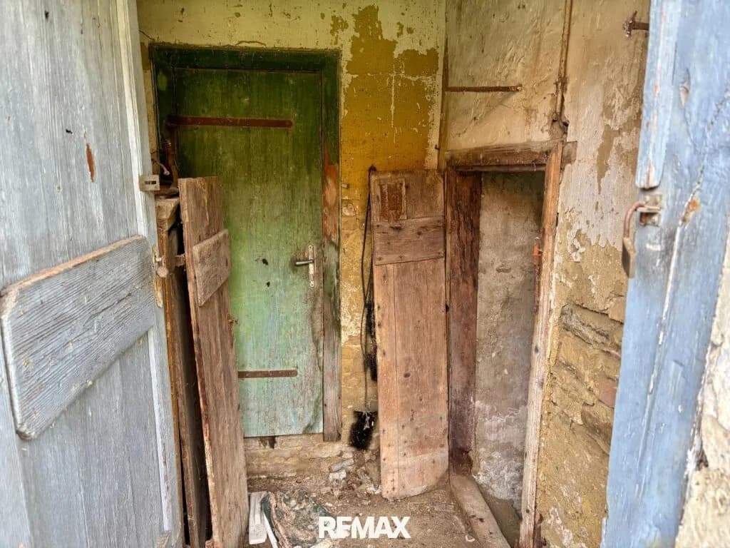 3-Zimmer-Haus kaufen in Mistelbach – 98 m², € 249.000 – Bild 15 von 30