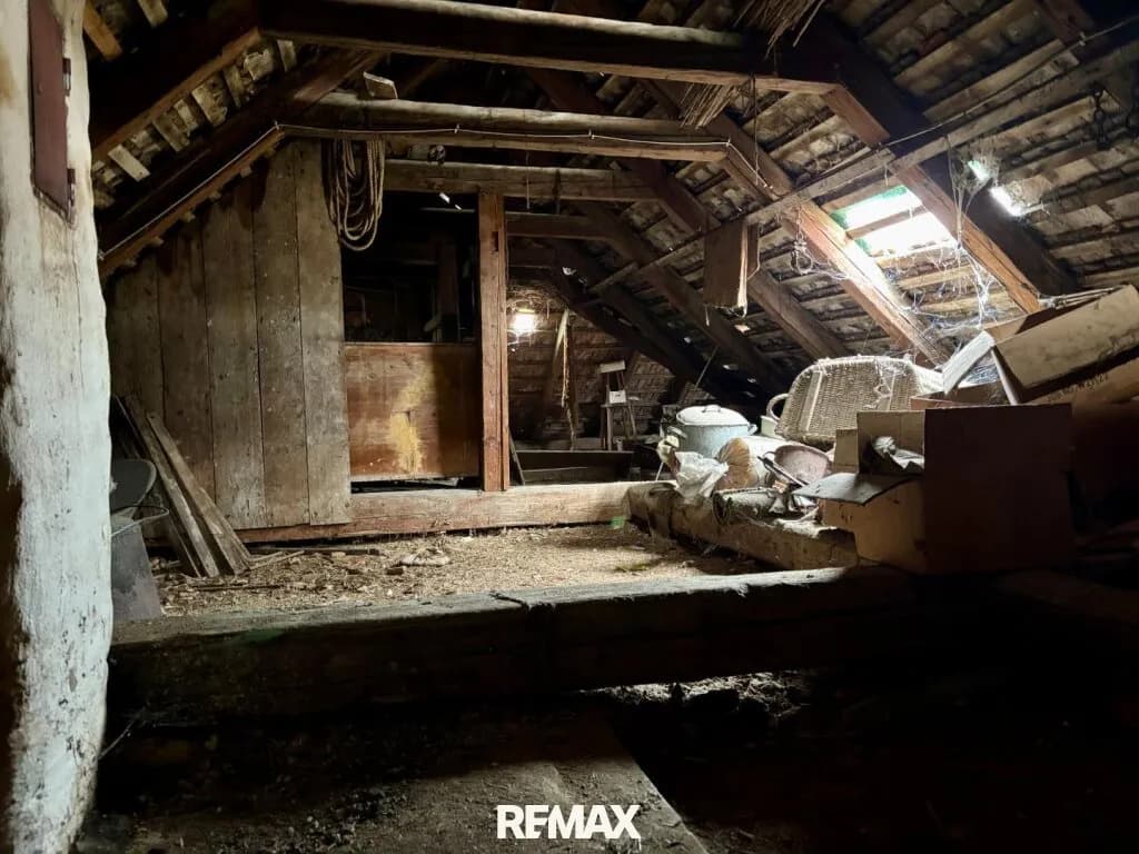 3-Zimmer-Haus kaufen in Mistelbach – 98 m², € 249.000 – Bild 17 von 30