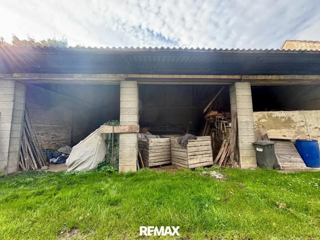 3-Zimmer-Haus kaufen in Mistelbach – 98 m², € 249.000 – Bild 18 von 30