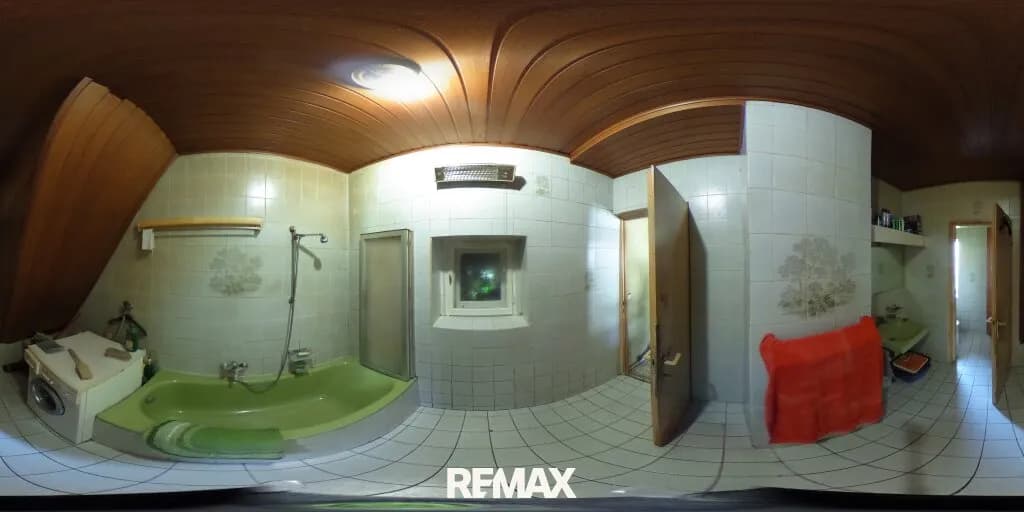 3-Zimmer-Haus kaufen in Mistelbach – 98 m², € 249.000 – Bild 19 von 30