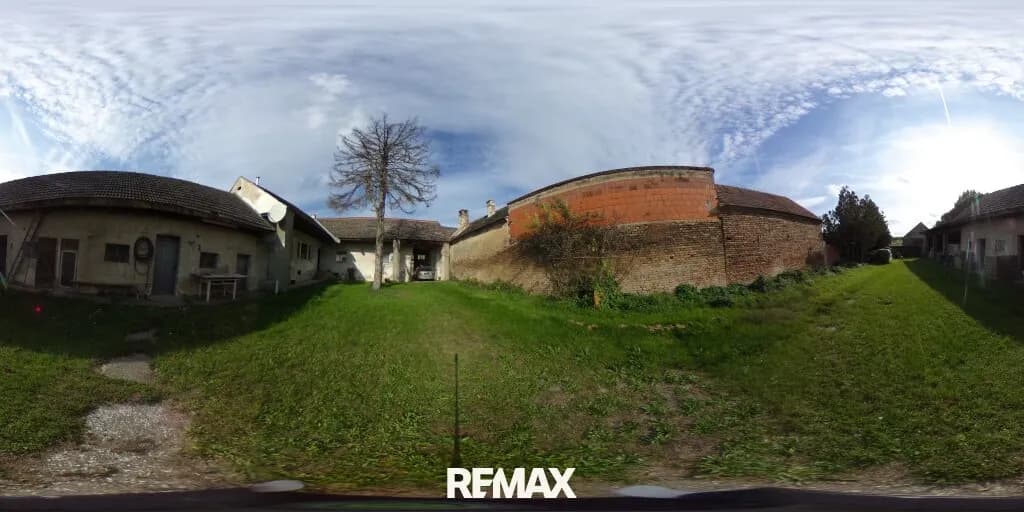 3-Zimmer-Haus kaufen in Mistelbach – 98 m², € 249.000 – Bild 21 von 30