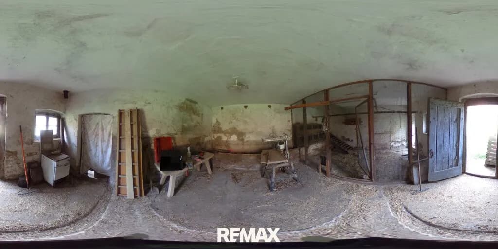 3-Zimmer-Haus kaufen in Mistelbach – 98 m², € 249.000 – Bild 23 von 30