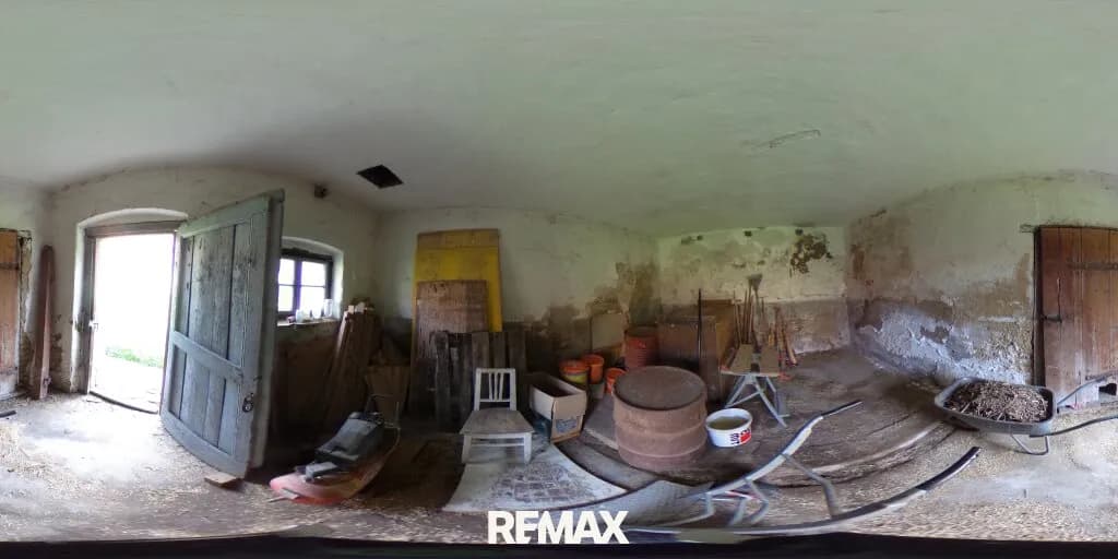 3-Zimmer-Haus kaufen in Mistelbach – 98 m², € 249.000 – Bild 24 von 30