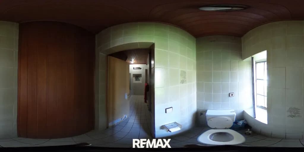 3-Zimmer-Haus kaufen in Mistelbach – 98 m², € 249.000 – Bild 25 von 30