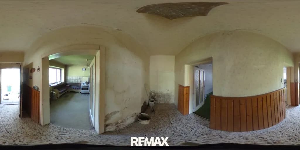 3-Zimmer-Haus kaufen in Mistelbach – 98 m², € 249.000 – Bild 26 von 30