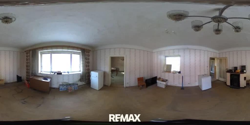 3-Zimmer-Haus kaufen in Mistelbach – 98 m², € 249.000 – Bild 27 von 30