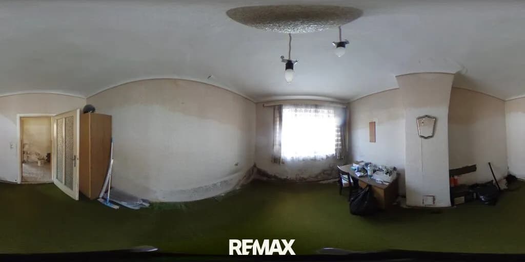3-Zimmer-Haus kaufen in Mistelbach – 98 m², € 249.000 – Bild 29 von 30