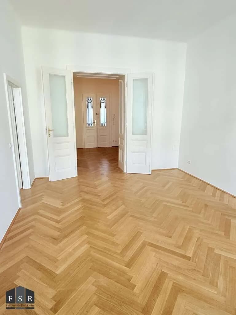 2-Zimmer-Wohnung kaufen in Wien – 71,51 m², € 399.000 – Bild 2 von 16
