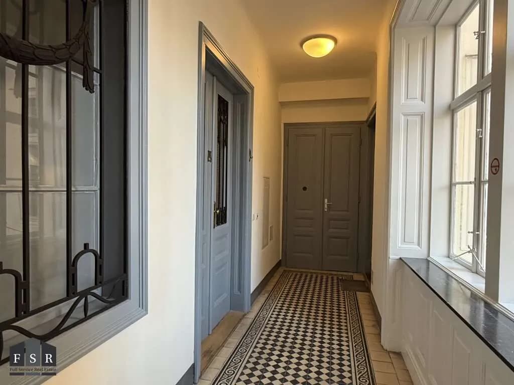 2-Zimmer-Wohnung kaufen in Wien – 71,51 m², € 399.000 – Bild 3 von 16