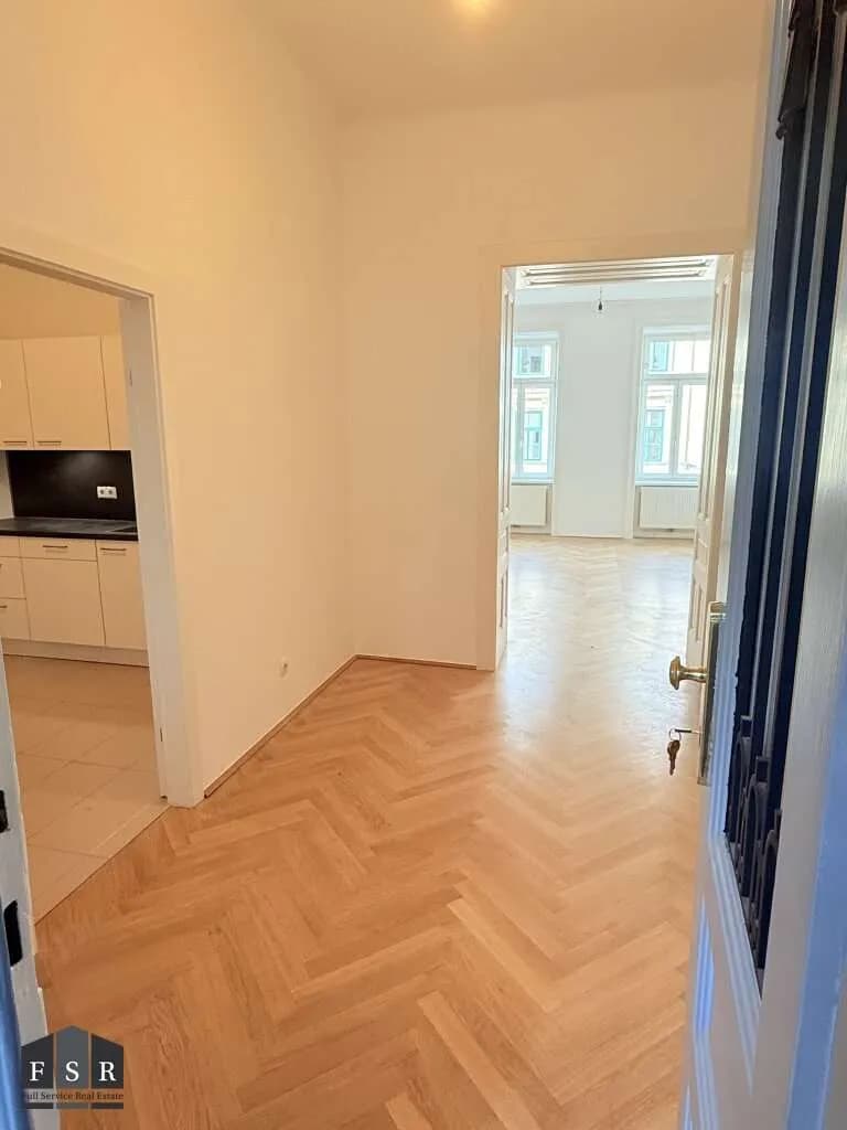 2-Zimmer-Wohnung kaufen in Wien – 71,51 m², € 399.000 – Bild 5 von 16