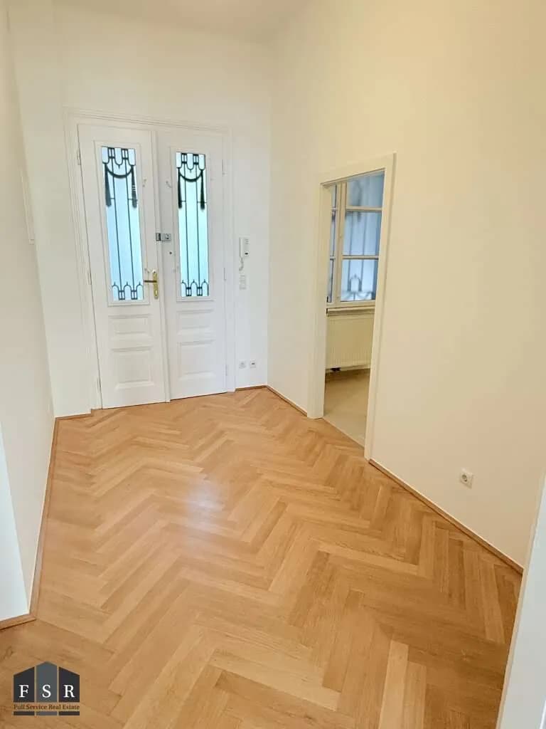 2-Zimmer-Wohnung kaufen in Wien – 71,51 m², € 399.000 – Bild 6 von 16