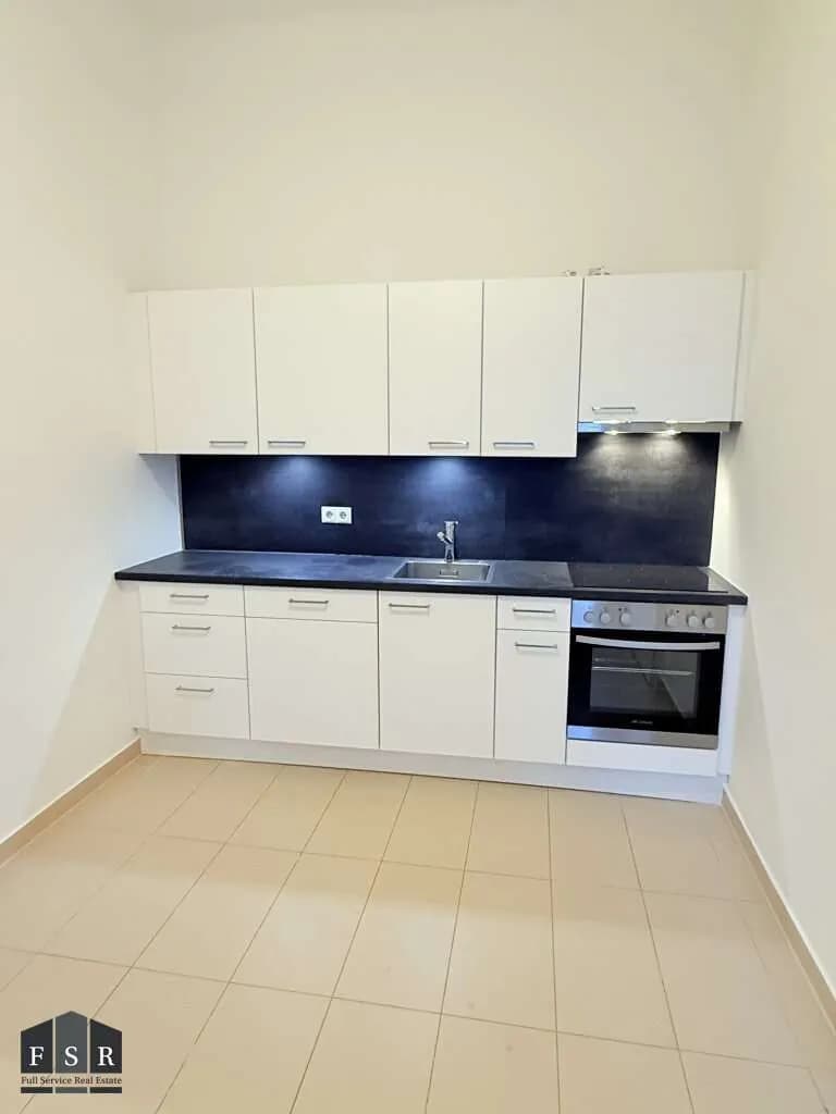 2-Zimmer-Wohnung kaufen in Wien – 71,51 m², € 399.000 – Bild 7 von 16