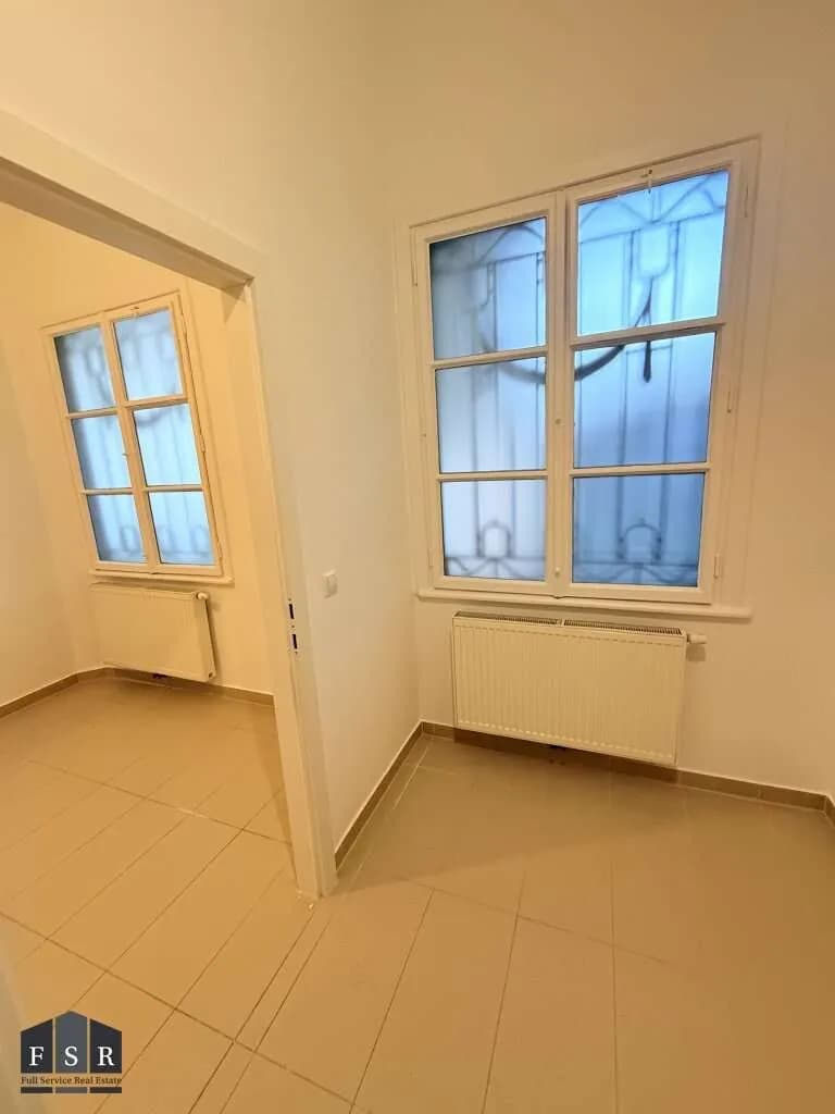2-Zimmer-Wohnung kaufen in Wien – 71,51 m², € 399.000 – Bild 8 von 16