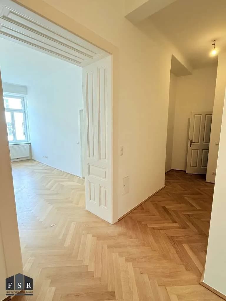 2-Zimmer-Wohnung kaufen in Wien – 71,51 m², € 399.000 – Bild 9 von 16
