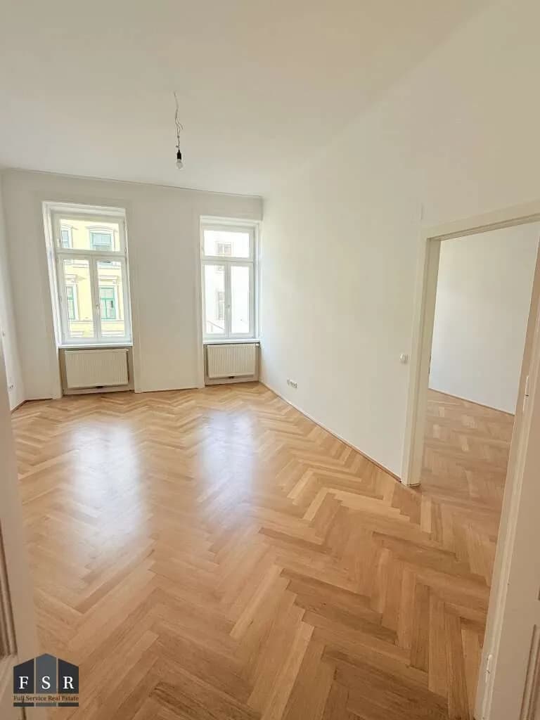 2-Zimmer-Wohnung kaufen in Wien – 71,51 m², € 399.000 – Bild 10 von 16