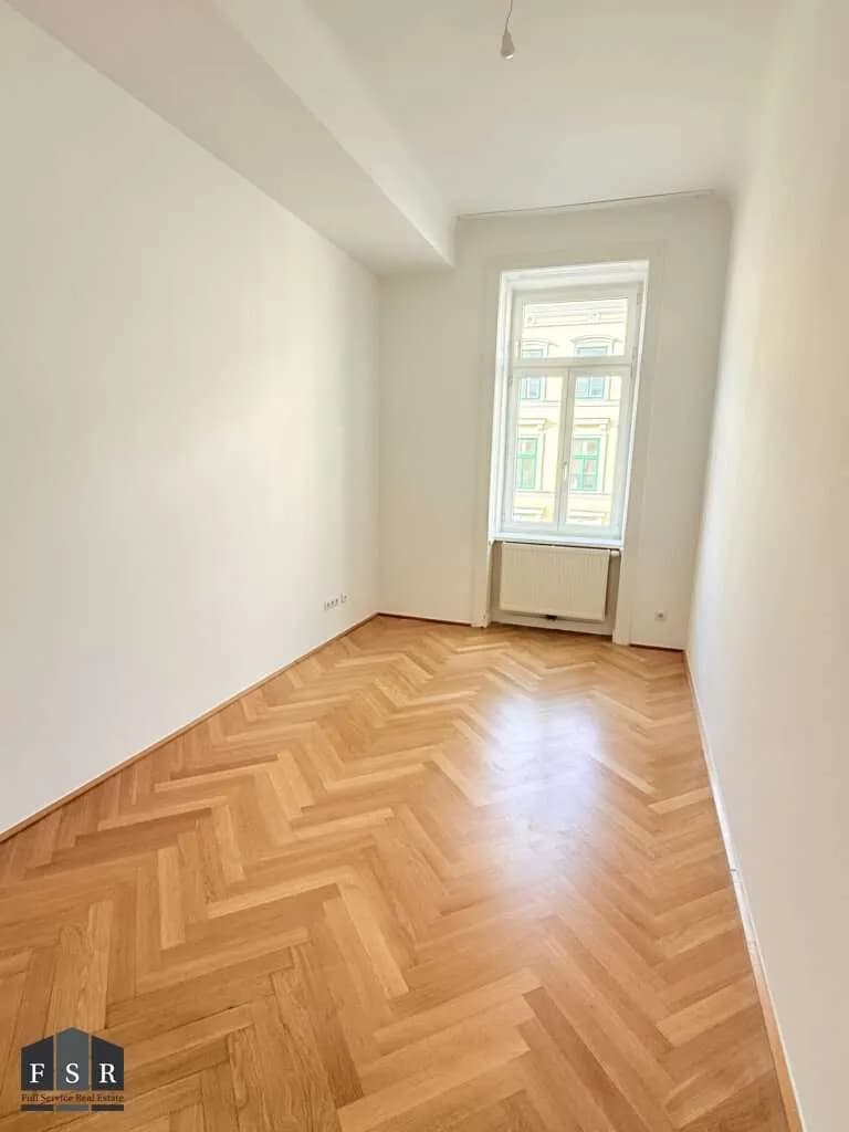 2-Zimmer-Wohnung kaufen in Wien – 71,51 m², € 399.000 – Bild 11 von 16