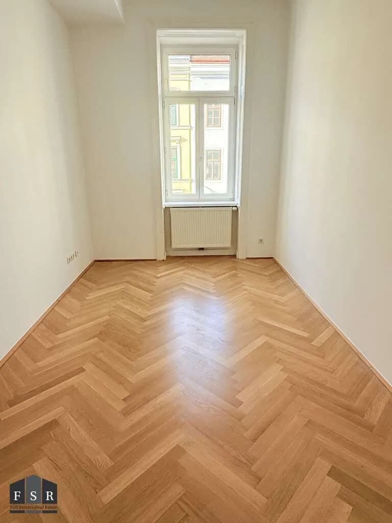 2-Zimmer-Wohnung kaufen in Wien – 71,51 m², € 399.000 – Bild 12 von 16