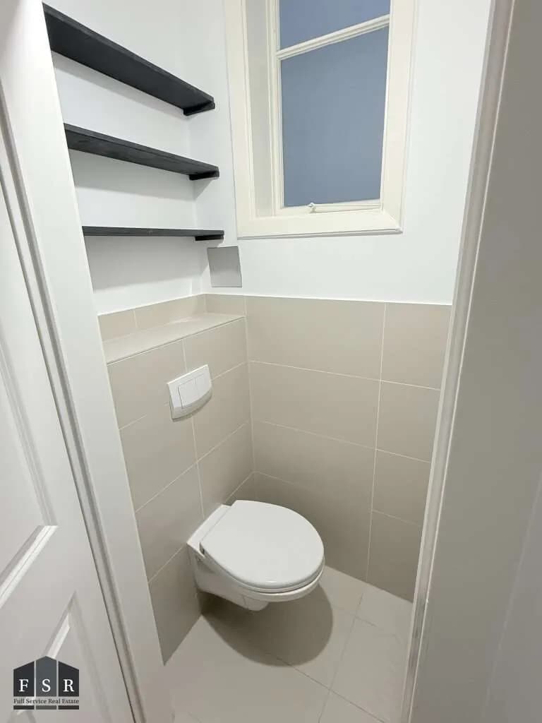 2-Zimmer-Wohnung kaufen in Wien – 71,51 m², € 399.000 – Bild 13 von 16