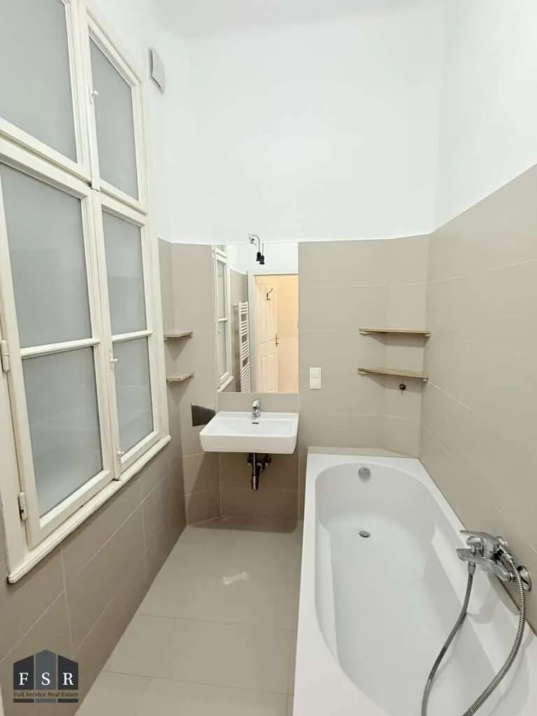 2-Zimmer-Wohnung kaufen in Wien – 71,51 m², € 399.000 – Bild 14 von 16
