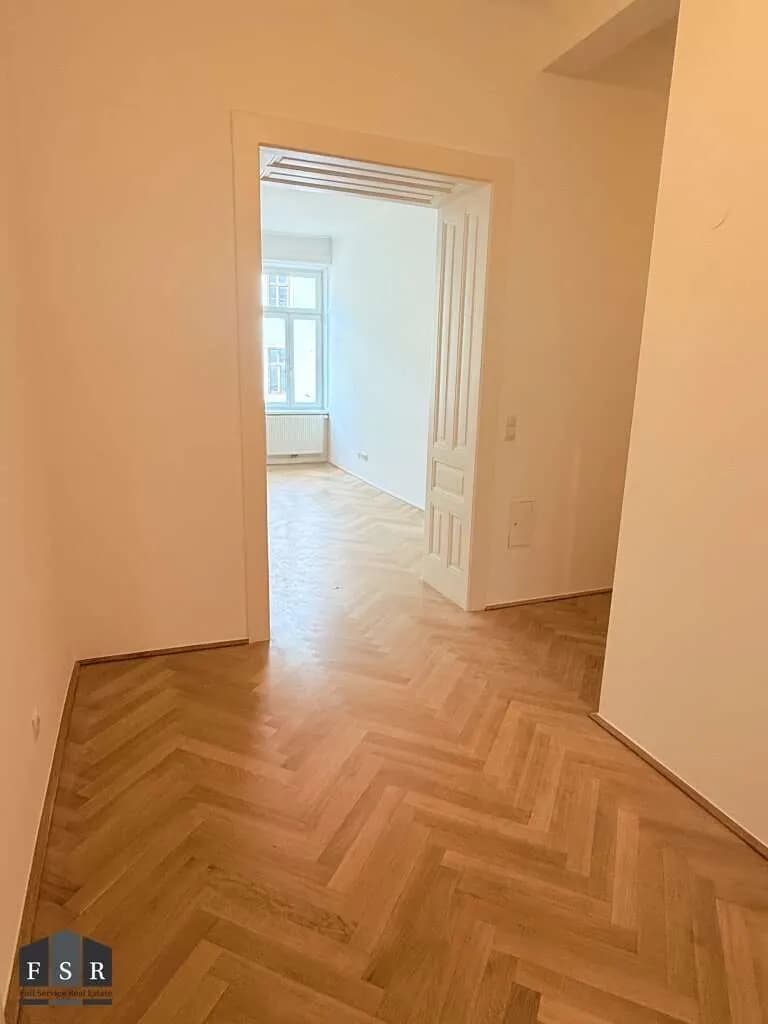 2-Zimmer-Wohnung kaufen in Wien – 71,51 m², € 399.000 – Bild 15 von 16