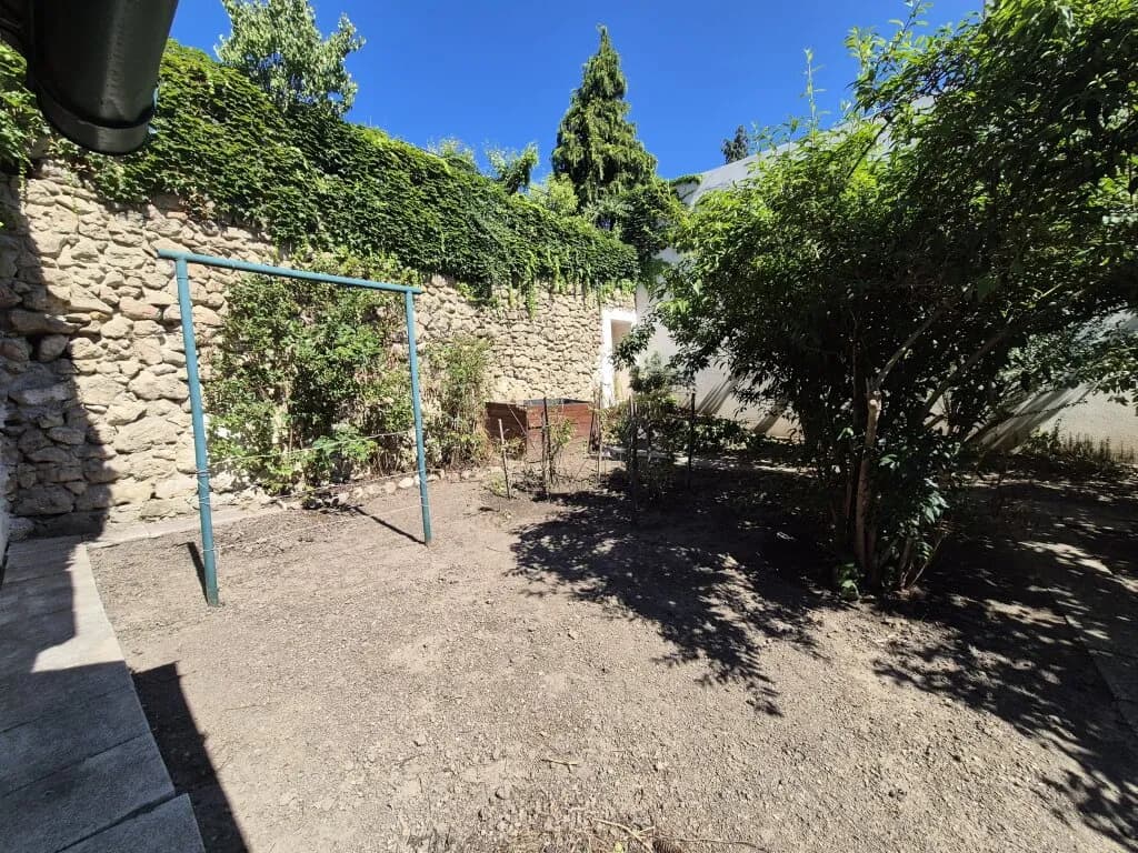 Haus kaufen in Gänserndorf – 80 m², € 129.000