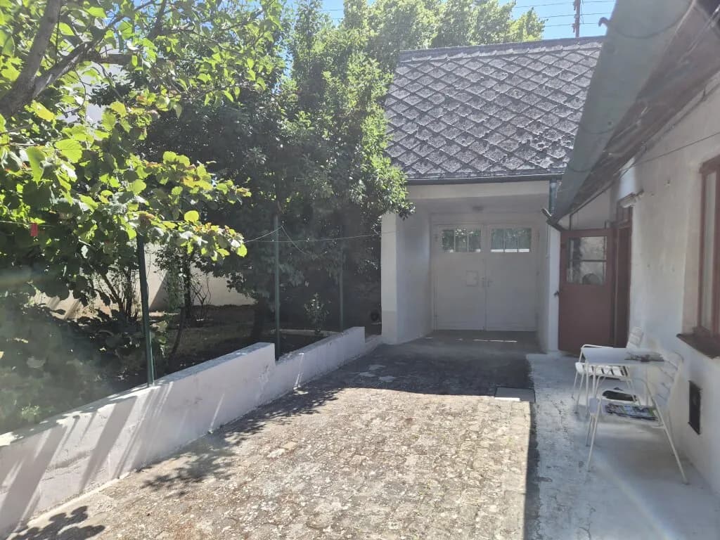 Haus kaufen in Gänserndorf – 80 m², € 129.000 – Bild 2 von 22