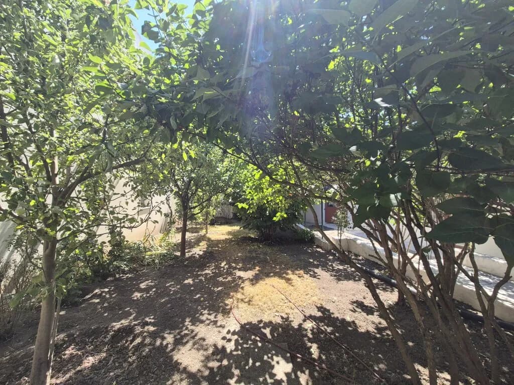 Haus kaufen in Gänserndorf – 80 m², € 129.000 – Bild 3 von 22
