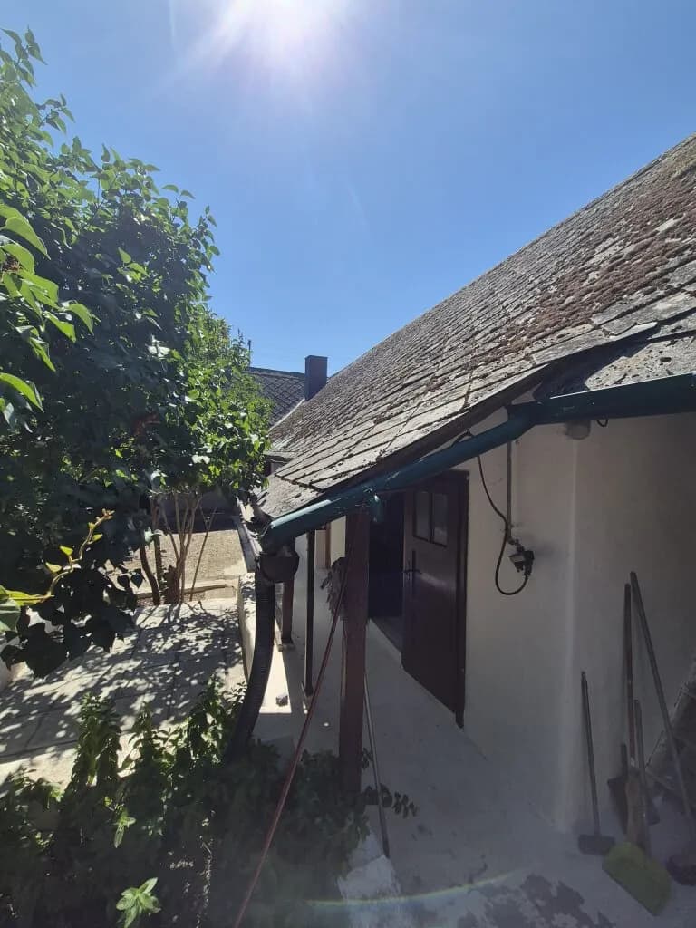 Haus kaufen in Gänserndorf – 80 m², € 129.000 – Bild 4 von 22