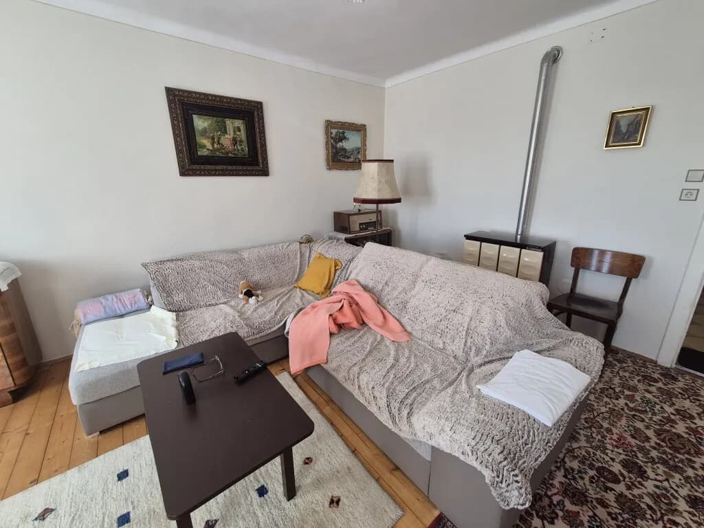 Haus kaufen in Gänserndorf – 80 m², € 129.000 – Bild 5 von 22