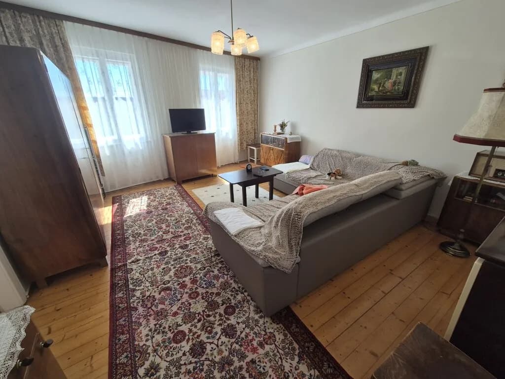 Haus kaufen in Gänserndorf – 80 m², € 129.000 – Bild 6 von 22