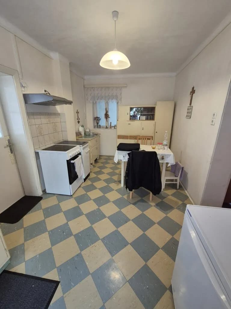 Haus kaufen in Gänserndorf – 80 m², € 129.000 – Bild 7 von 22