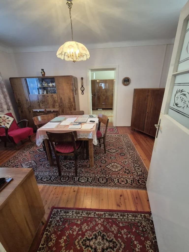 Haus kaufen in Gänserndorf – 80 m², € 129.000 – Bild 8 von 22
