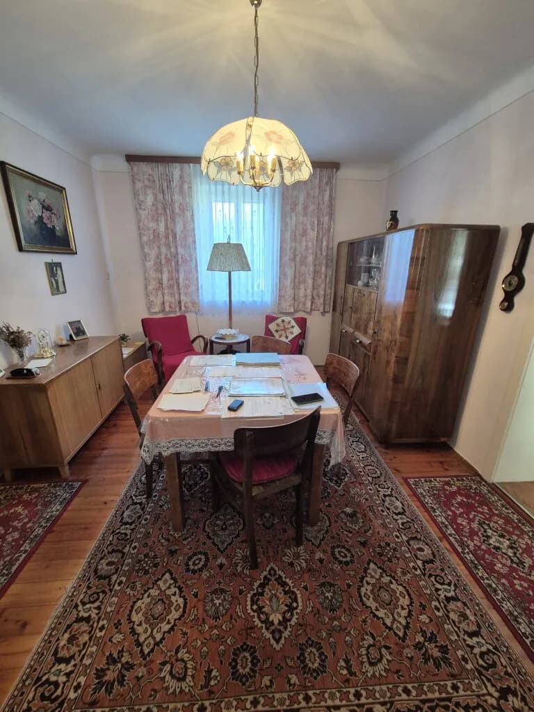 Haus kaufen in Gänserndorf – 80 m², € 129.000 – Bild 9 von 22