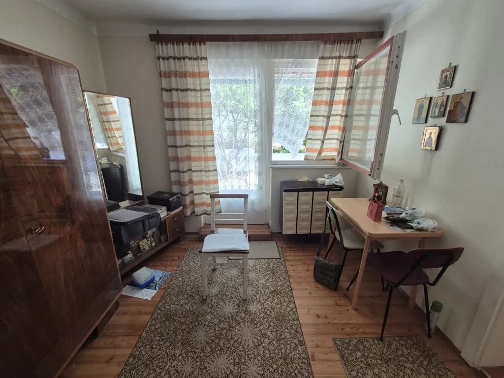 Haus kaufen in Gänserndorf – 80 m², € 129.000 – Bild 11 von 22