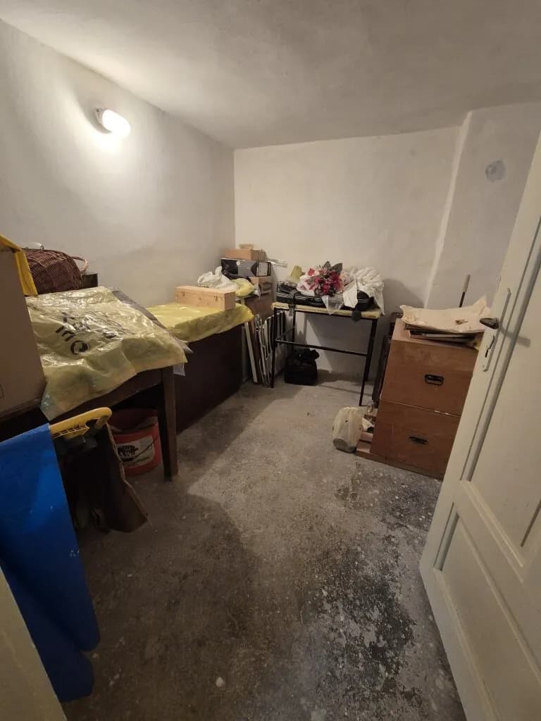 Haus kaufen in Gänserndorf – 80 m², € 129.000 – Bild 12 von 22