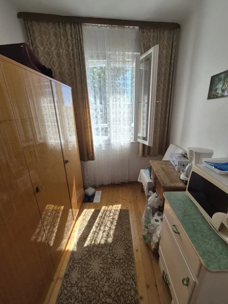 Haus kaufen in Gänserndorf – 80 m², € 129.000 – Bild 13 von 22