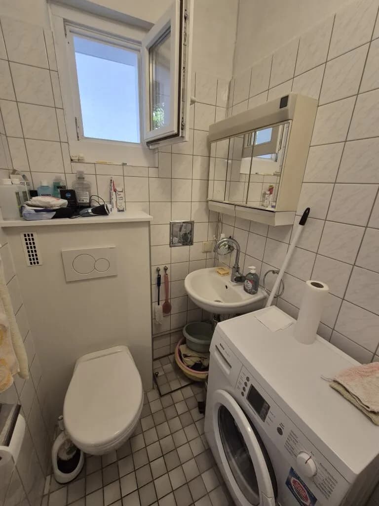Haus kaufen in Gänserndorf – 80 m², € 129.000 – Bild 14 von 22