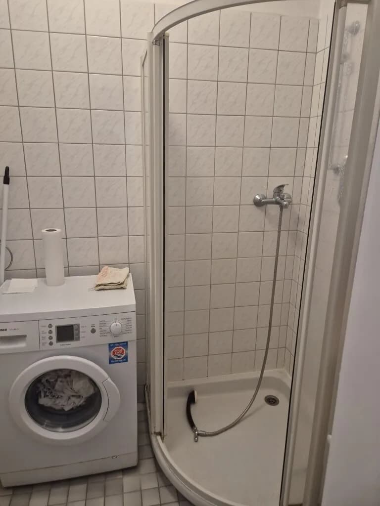Haus kaufen in Gänserndorf – 80 m², € 129.000 – Bild 15 von 22