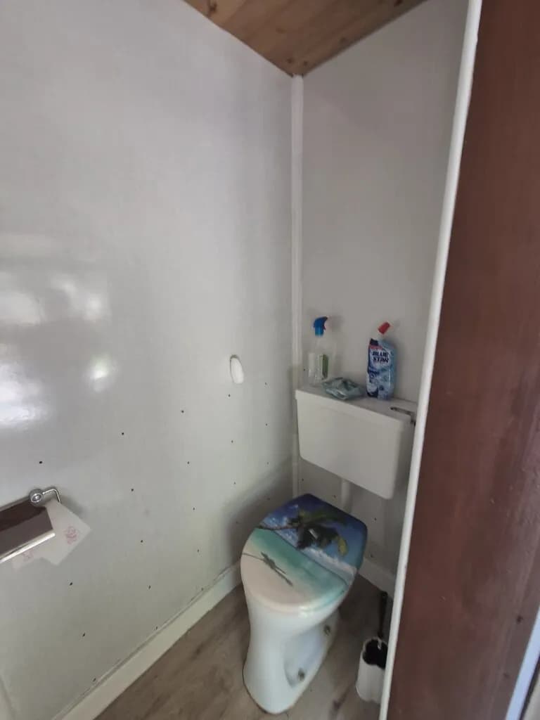 Haus kaufen in Gänserndorf – 80 m², € 129.000 – Bild 16 von 22