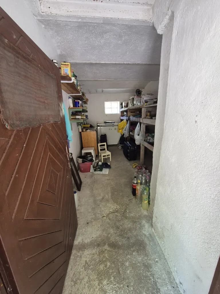 Haus kaufen in Gänserndorf – 80 m², € 129.000 – Bild 17 von 22
