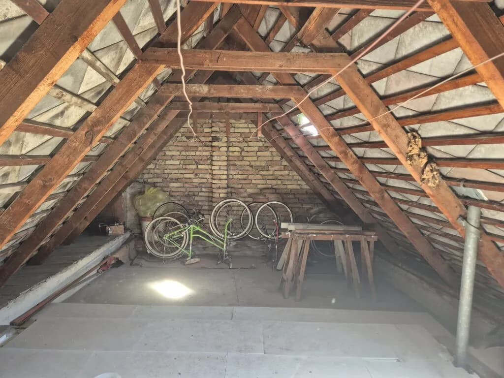 Haus kaufen in Gänserndorf – 80 m², € 129.000 – Bild 18 von 22