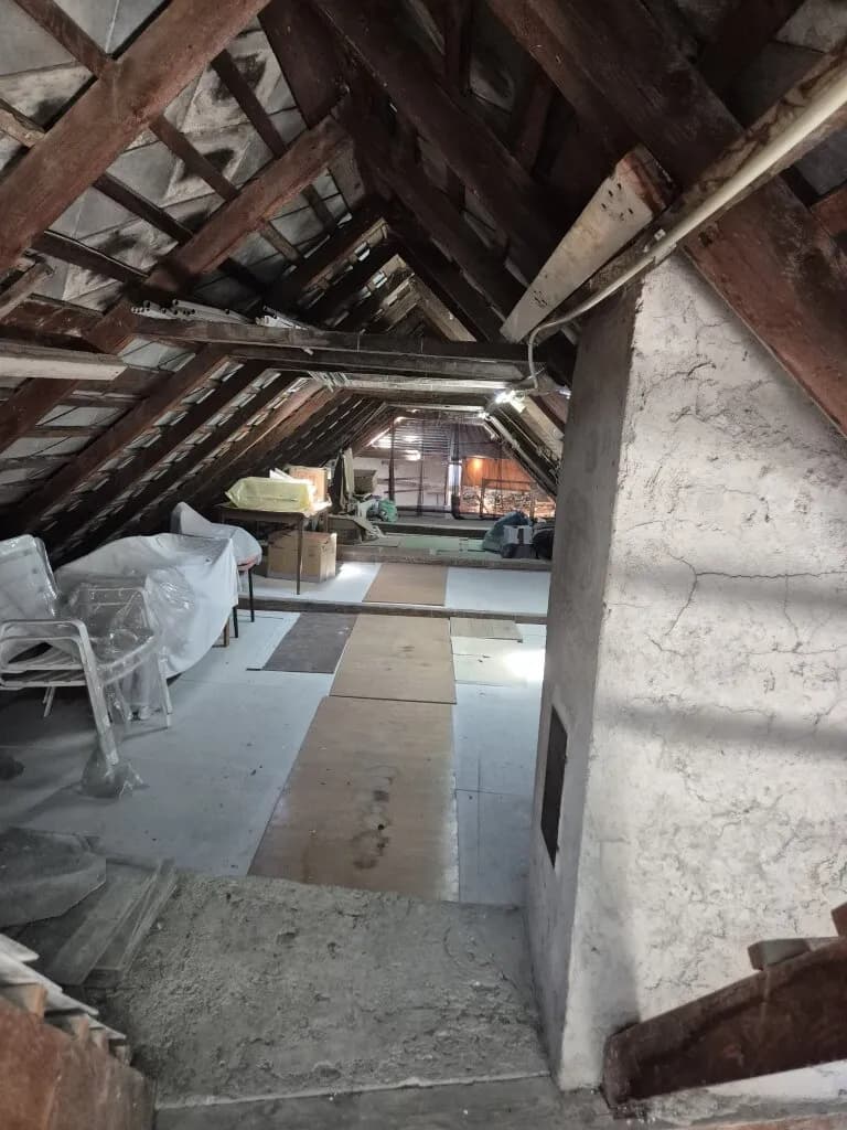 Haus kaufen in Gänserndorf – 80 m², € 129.000 – Bild 19 von 22