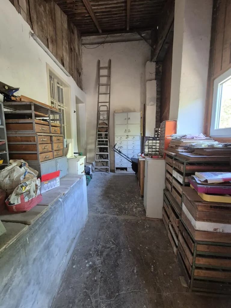 Haus kaufen in Gänserndorf – 80 m², € 129.000 – Bild 22 von 22