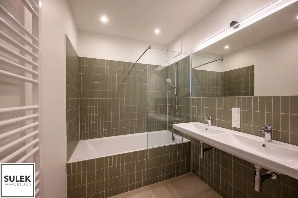 3-Zimmer-Wohnung mieten in Wien – 60,51 m², € 1.549 – Bild 11 von 22