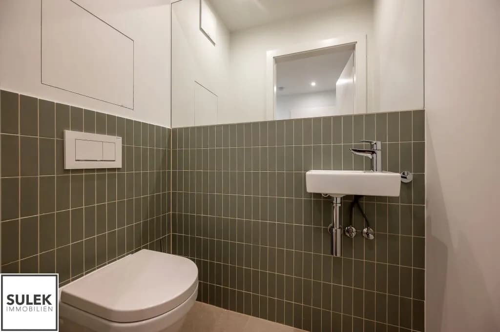 3-Zimmer-Wohnung mieten in Wien – 60,51 m², € 1.549 – Bild 12 von 22