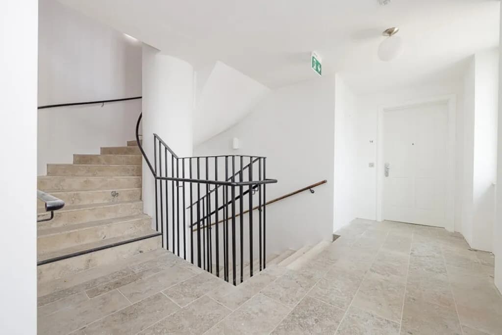 2-Zimmer-Wohnung kaufen in Wien – 109,6 m², € 803.035 – Bild 8 von 53