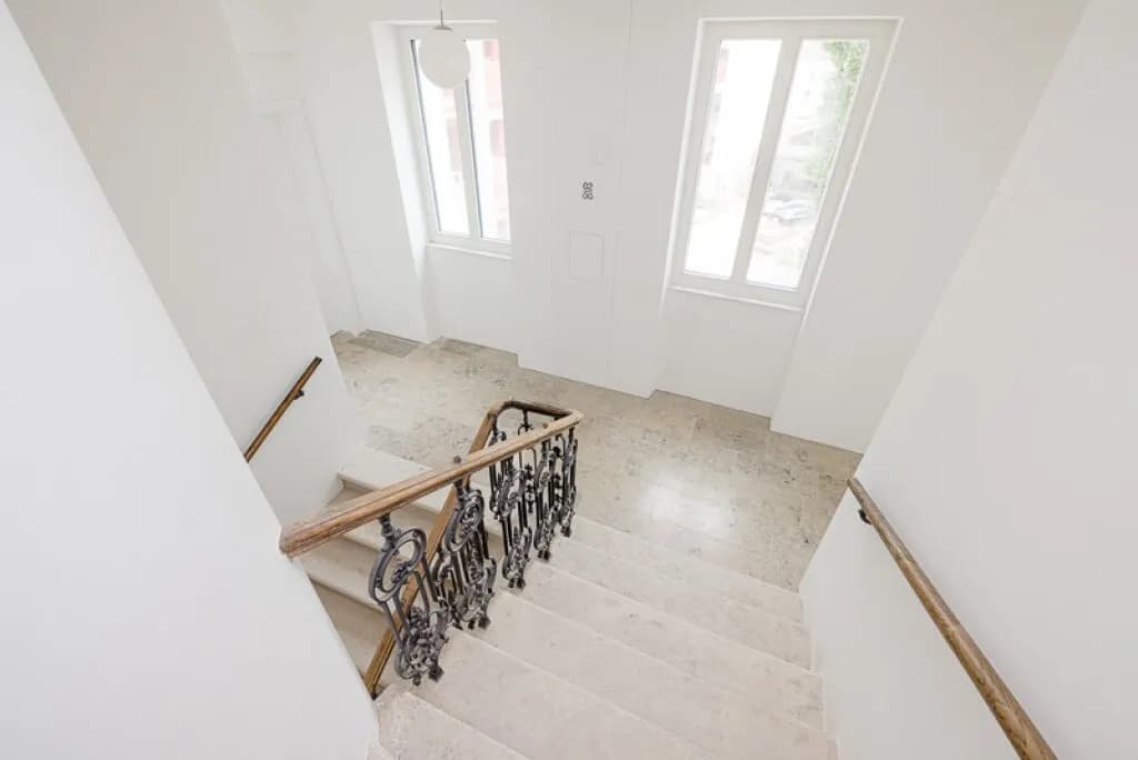 2-Zimmer-Wohnung kaufen in Wien – 109,6 m², € 803.035 – Bild 9 von 53