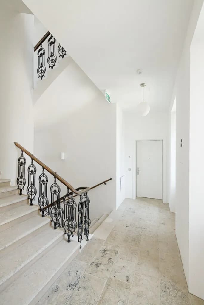 2-Zimmer-Wohnung kaufen in Wien – 109,6 m², € 803.035 – Bild 29 von 53