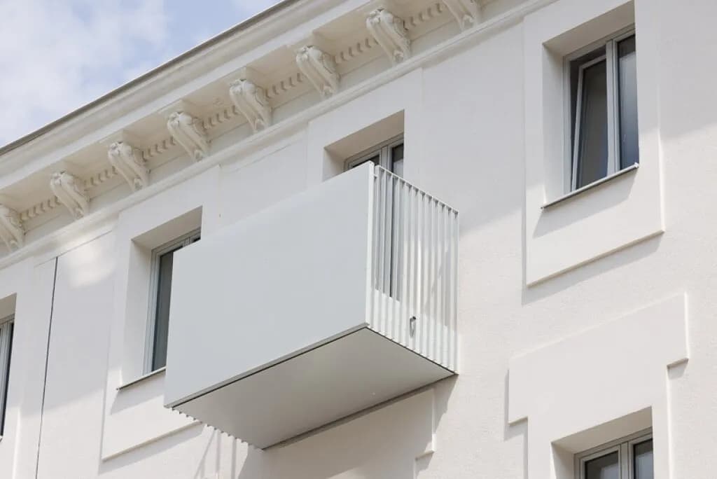 2-Zimmer-Wohnung kaufen in Wien – 109,6 m², € 803.035 – Bild 41 von 53